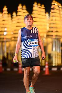 BIB: 
                            <button type="button" onclick="openModal(24508209)" class="btn btn-primary btn-sm float-right btn-popup" data-toggle="modal" data-target=".modal-high-quality">
                        <i class="fas fa-shopping-cart"></i> Add to Cart
                    </button>
                                            <button type="button" onclick="isThisMe(24508209, true)" class="btn btn-success btn-sm float-right btn-popup btn-isme hidden" data-toggle="tooltip" data-placement="bottom" title="นี่คือรูปของคุณใช่ไหม คลิกที่นี่เพื่อเอาเข้าอัลบั้ม">
                        <i class="fas fa-plus"></i> Add to album
                    </button>
                    <button type="button" onclick="isThisMe(24508209, false)" class="btn btn-warning btn-sm float-right btn-popup btn-isnotme hidden">
                        <i class="fas fa-ban"></i> Remove from album
                    </button>